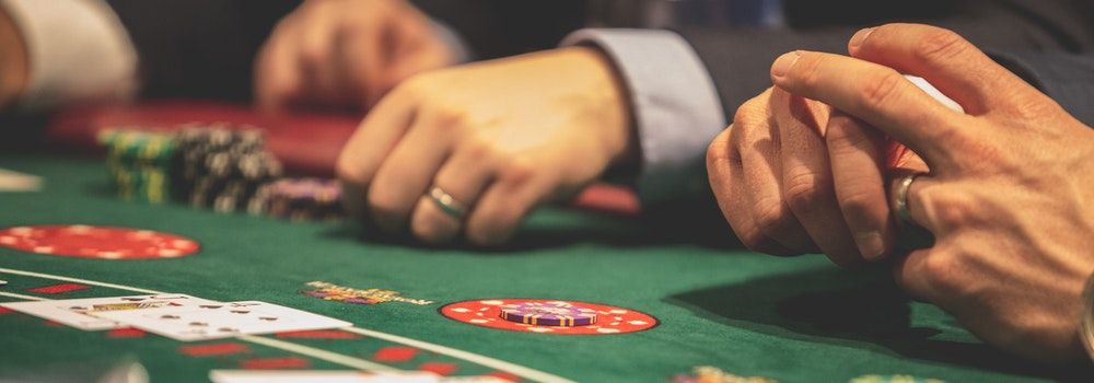 Paypal karamba review Gambling enterprises