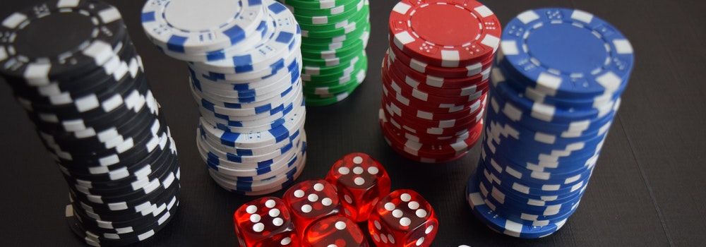 $step one Minimum Deposit $3 deposit casino Gambling establishment Usa 2023